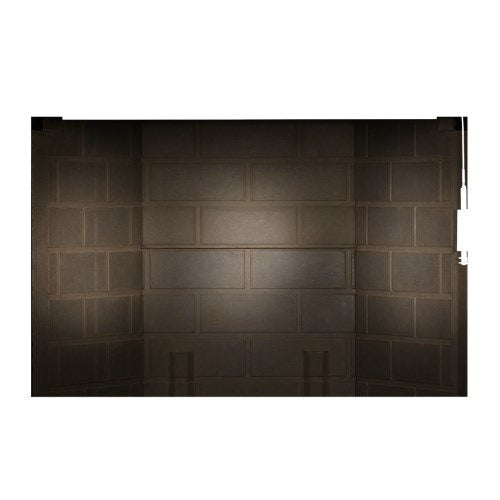 Clearance Traditional Stone Panels High Country 5000