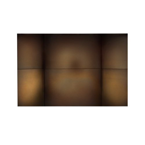 Napoleon Smooth Stone Panels High Country 8000