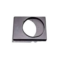 Buck Stove 6" Offset Adapter Venting Components