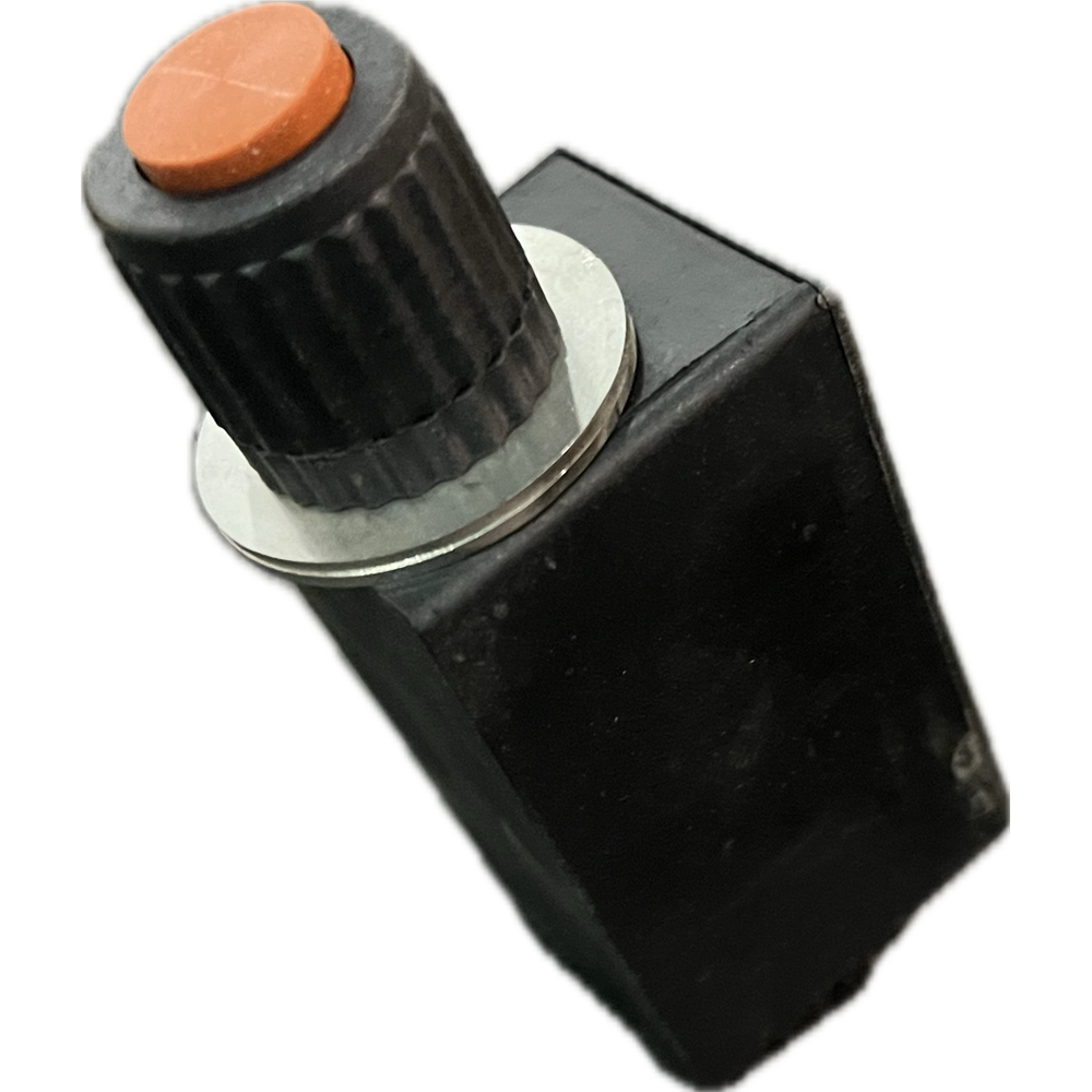 American Fyre Designs Outdoor Campfyre Igniter Module Ignition Parts