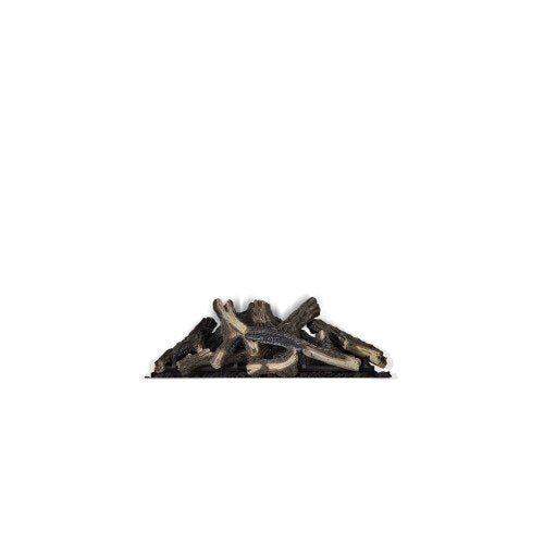 Napoleon High Definition Oak Log Kit for AX42-1