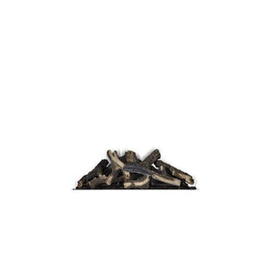 Napoleon High Definition Oak Log Kit for AX42-1