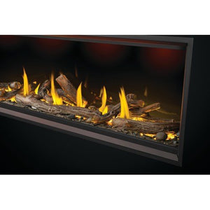 Napoleon High Definition Oak Log Set OLKTLV74
