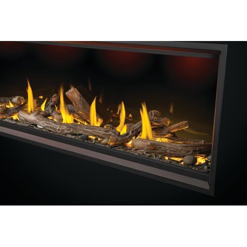 Napoleon High Definition Oak Log Set OLKTLV74