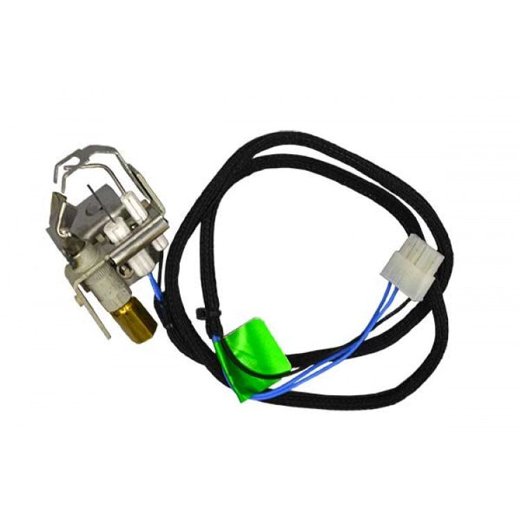 Real Fyre Replacement Pilot Assembly Natural Gas
