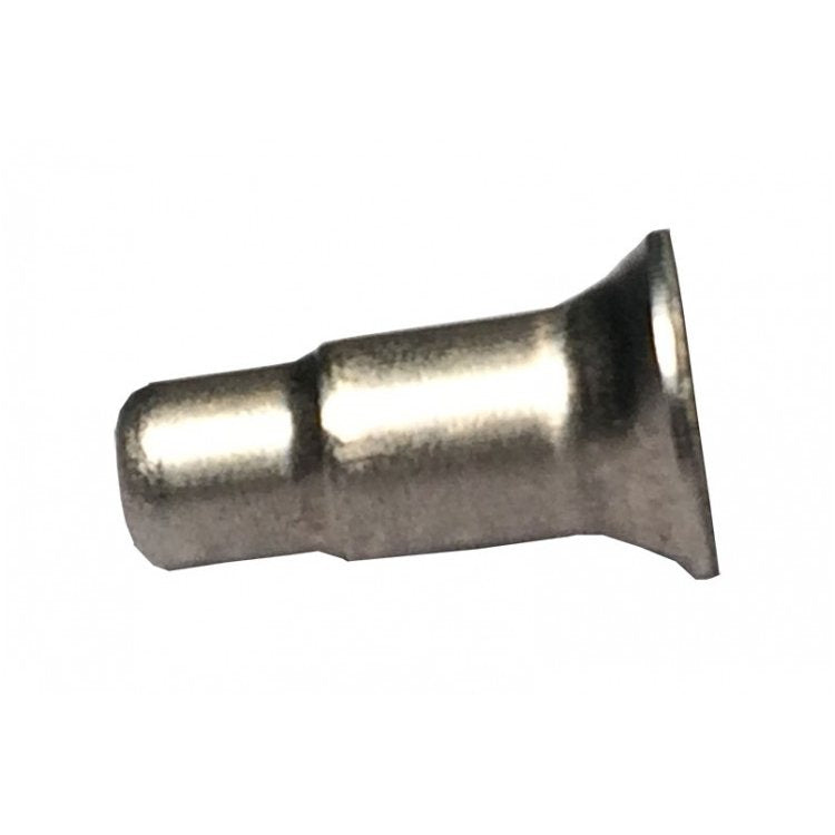 Real Fyre Propane Pilot Burner Orifice Orifices