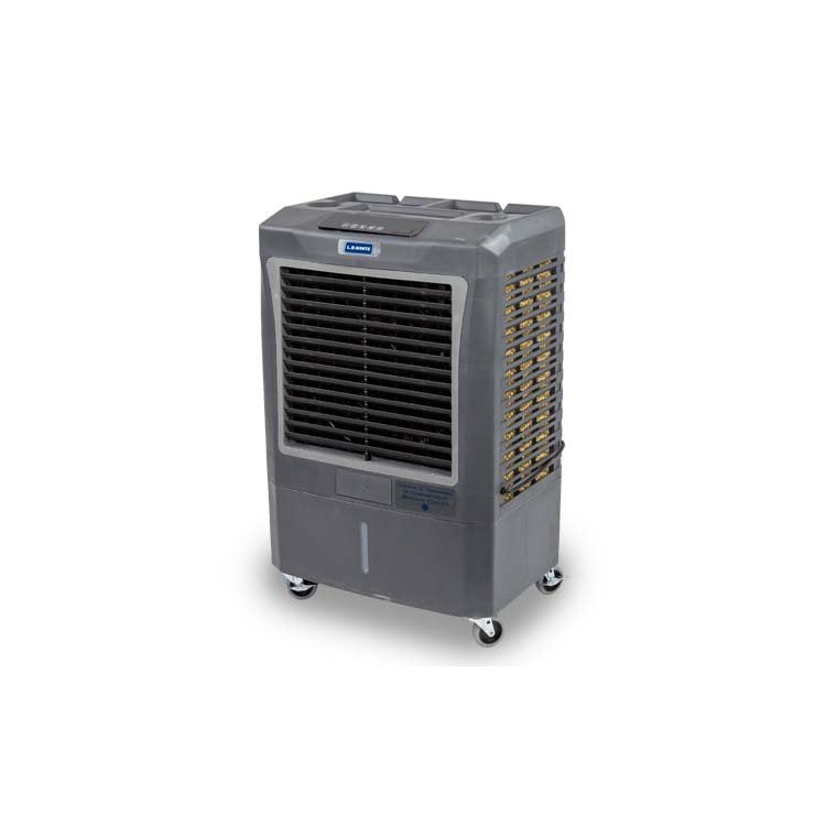 Clearance Portable Evaporative Cooler