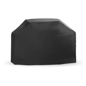 Clearance Plain Grill Cover Covers