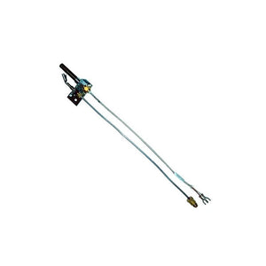 Real Fyre Replacement Pilot Assembly/Generator Natural Gas