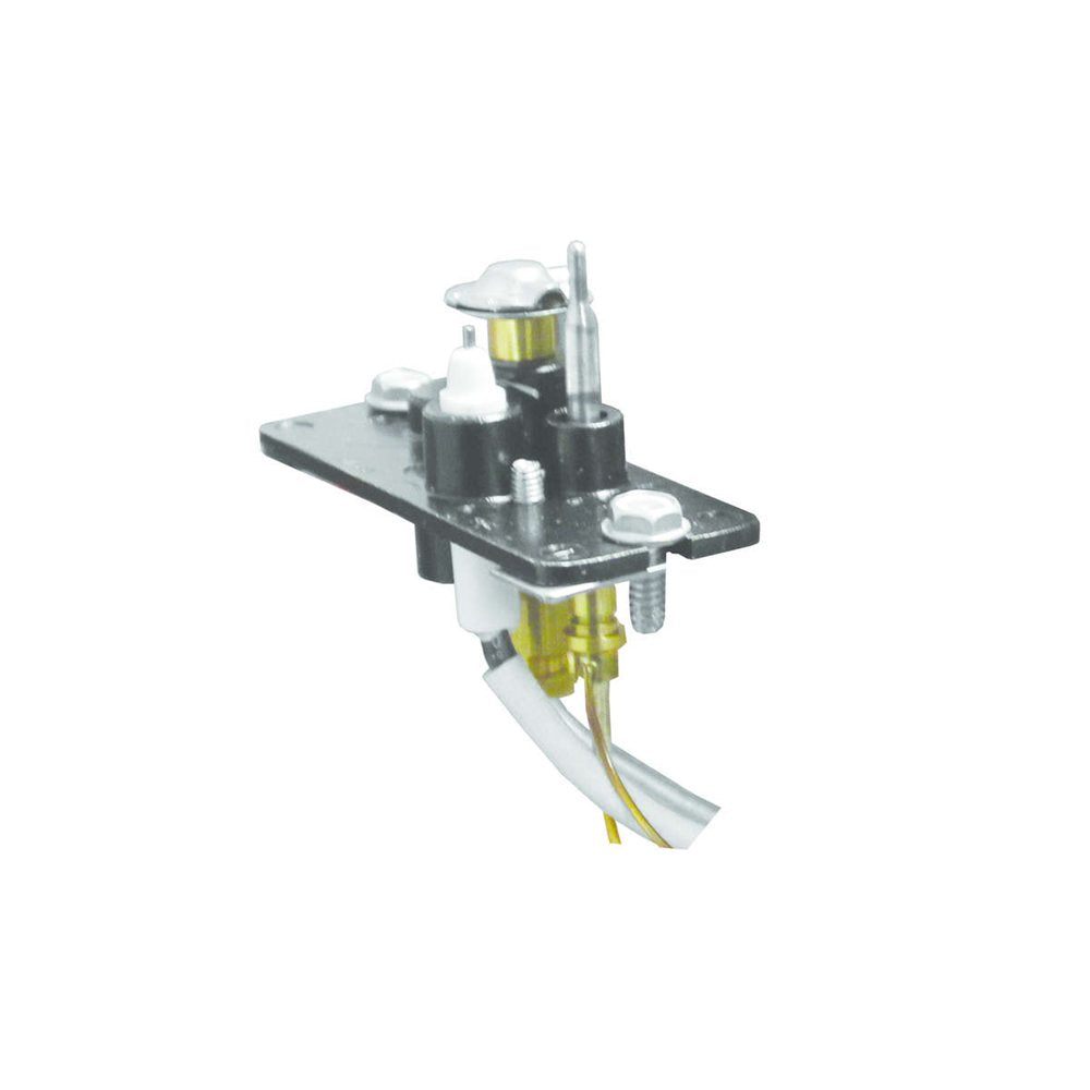 Firegear L Series Burner Pilot Assembly Ignition Parts