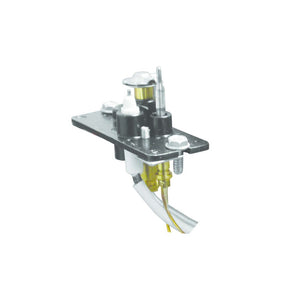Firegear L Series Burner Pilot Assembly Ignition Parts