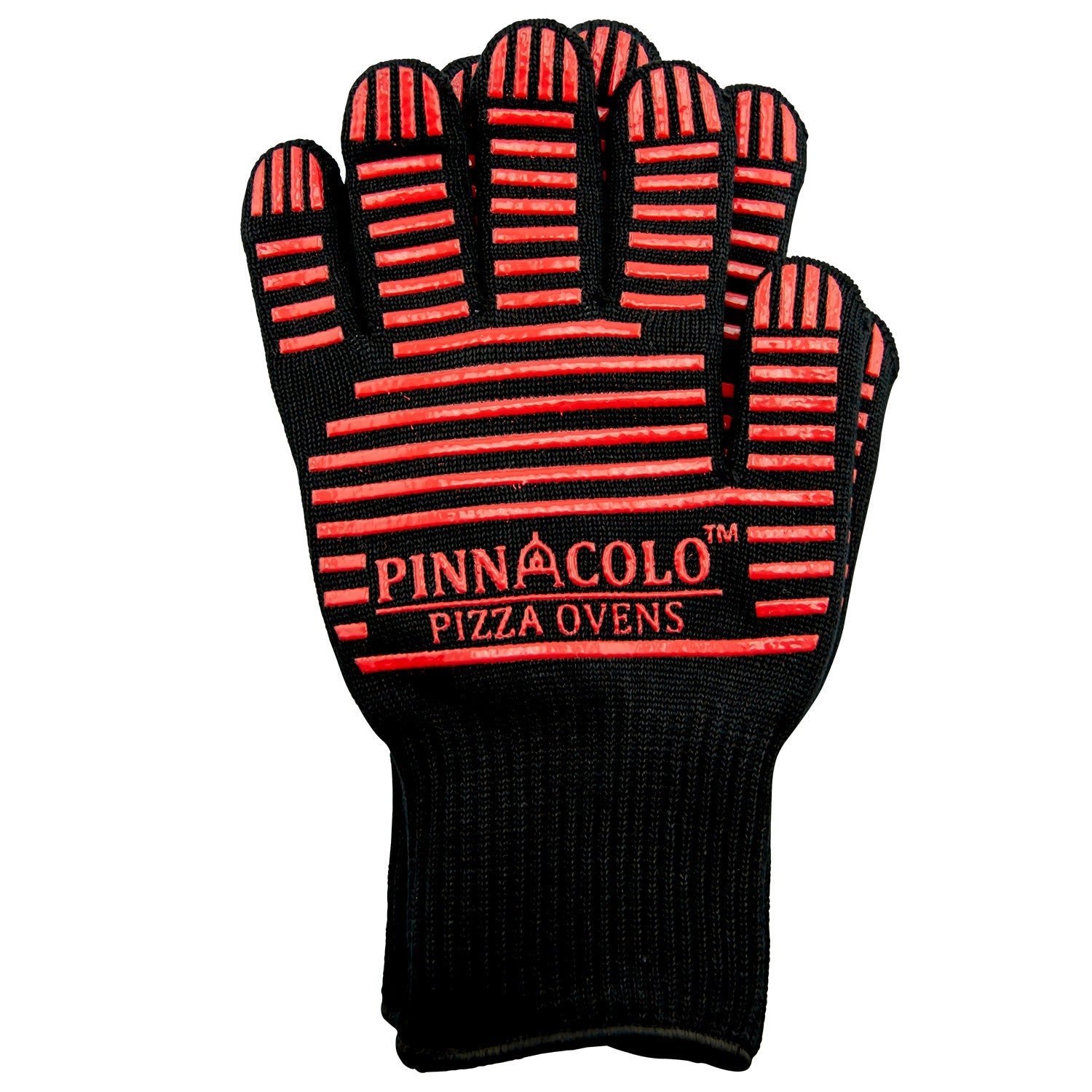 PINNACOLO® HIGH TEMP OVEN GLOVES