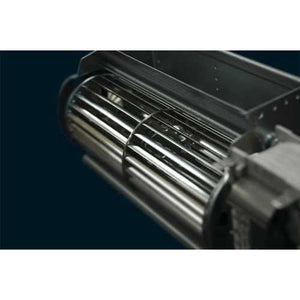 Napoleon Blower Kit with Variable Speed Control