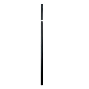 Everglow Aluminum Lamp Post 6 Feet POB6AI