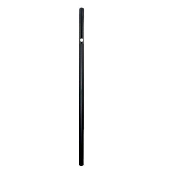 Everglow Aluminum Lamp Post 6 Feet POB6AI