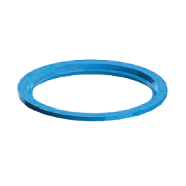 Duravent 3 inch PolyPro Gaskets