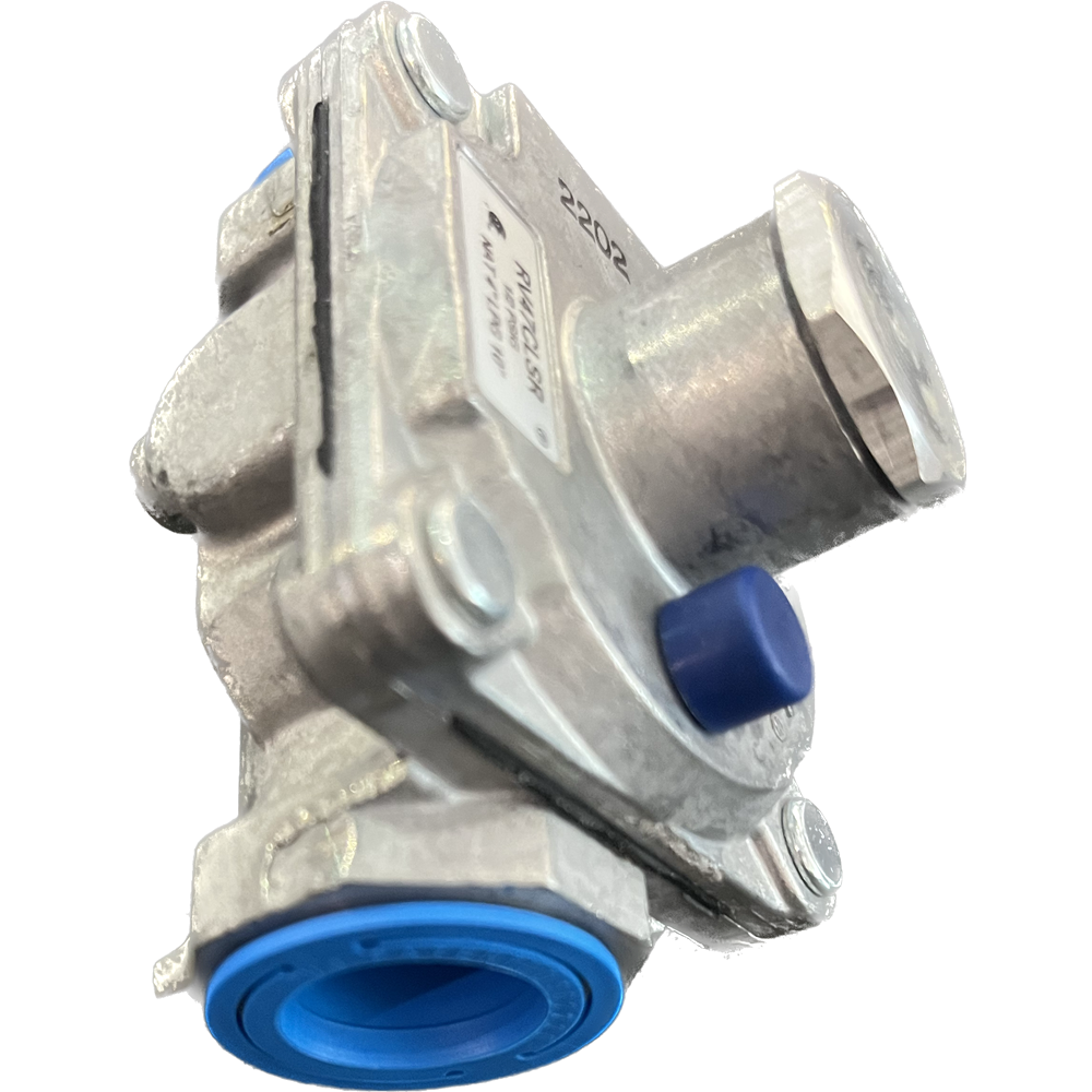 Fire Magic Convertible Pressure Regulator Regulators