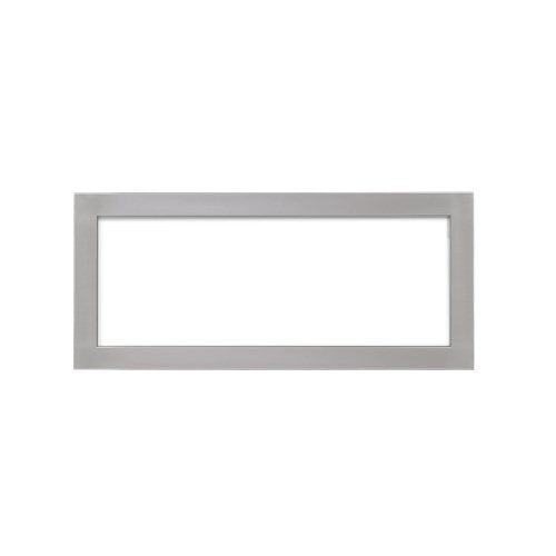 Napoleon Brushed Stainless Steel Premium Safety Barrier PSB38SS