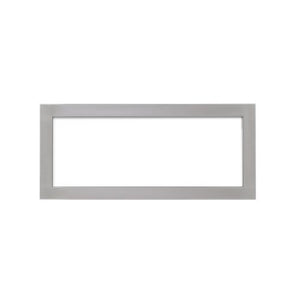 Napoleon Brushed Stainless Steel Premium Safety Barrier PSB62SS