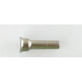 Skytech Propane Pilot Orifice for AF-LMF Valve Kits Orifices