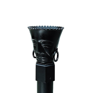 Everglow Polynesian Torch NG Natural Gas