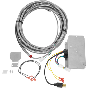 Napoleon Power Vent Adaptor Kit PVA-ASCENT