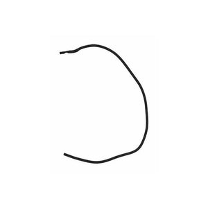 Real Fyre Piezo Ignition Wire 28"