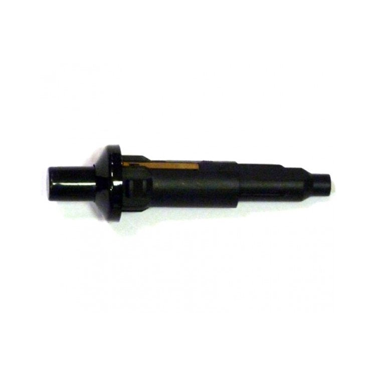 Real Fyre Push Button Piezo Spark Generator Ignition Parts