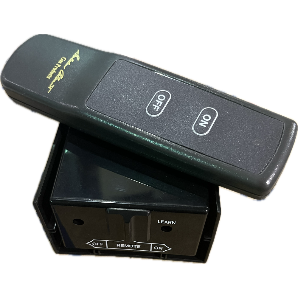 Clearance On/Off remote for Skytech AF-2000S