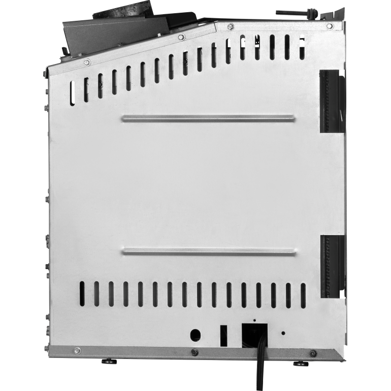 Napoleon Rosedale 2 Direct Vent, Natural Gas Insert view 5