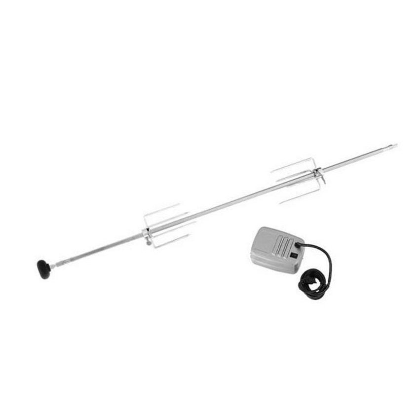 American Outdoor Grill 36" Rotisserie Kit