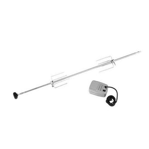 American Outdoor Grill 30" Rotisserie Kit