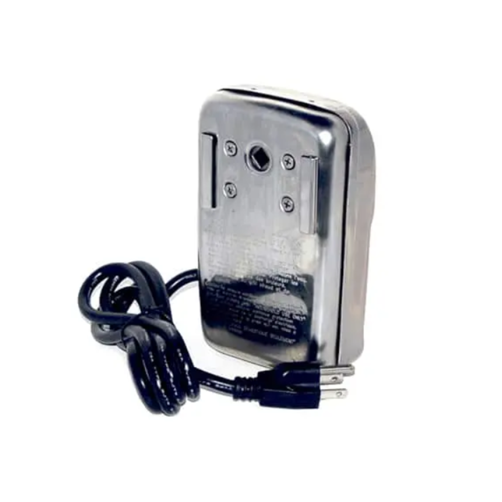 Modern Home Products Heavy-duty rotisserie motor replacement