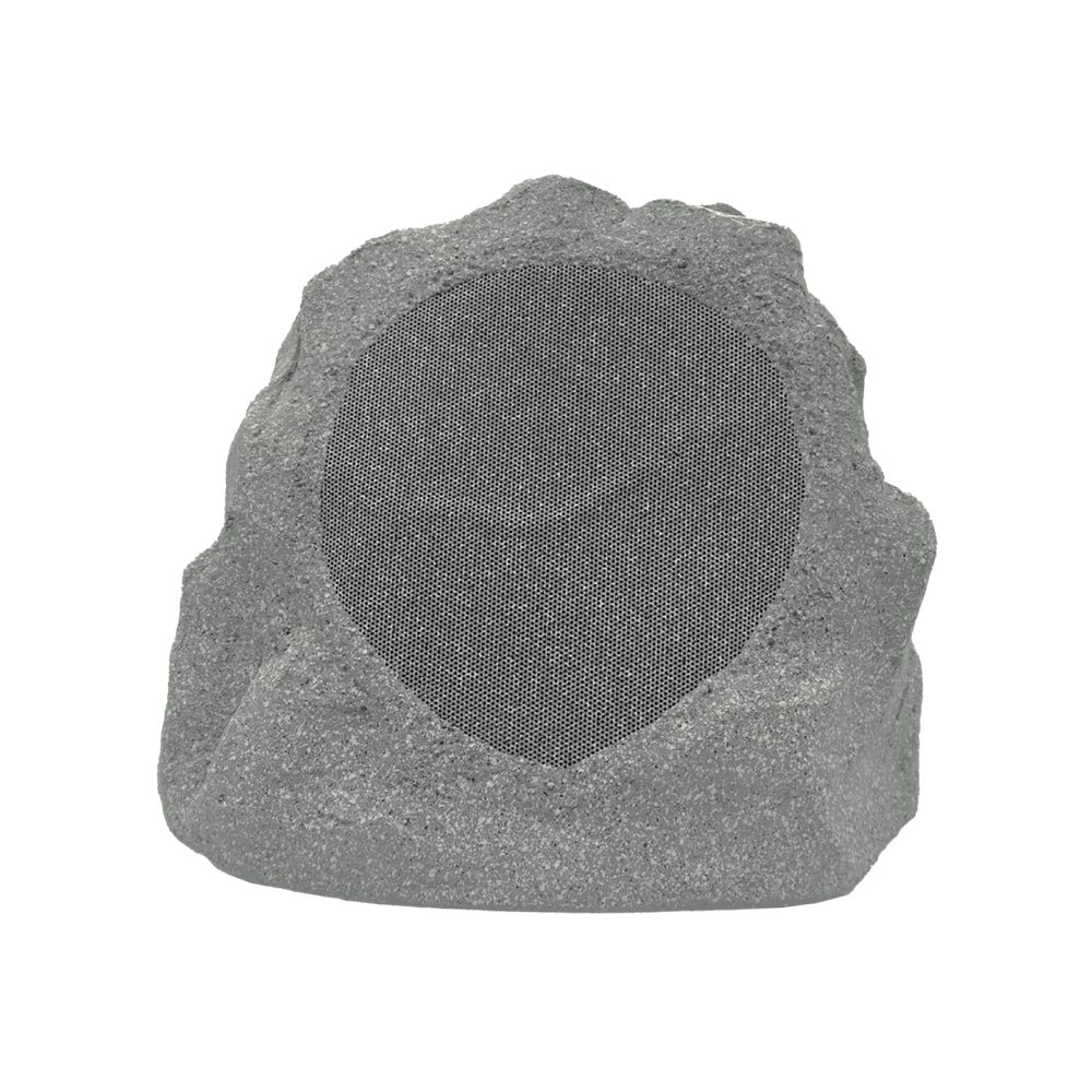 Clearance Landscape Rock Speaker Granite Tweeters