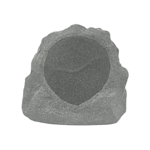 Clearance Landscape Rock Speaker Granite Tweeters