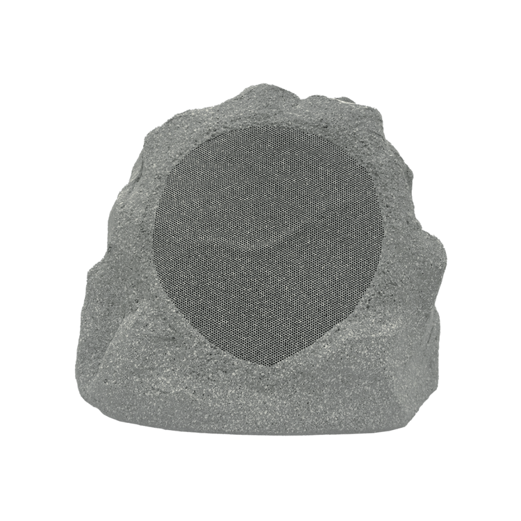 Clearance Landscape Rock Speaker Granite Tweeters