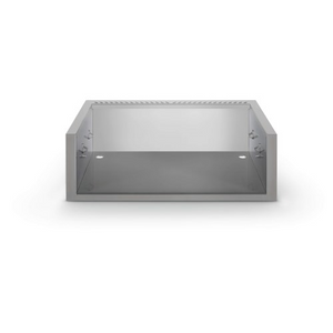 32" Zero Clearance Liner