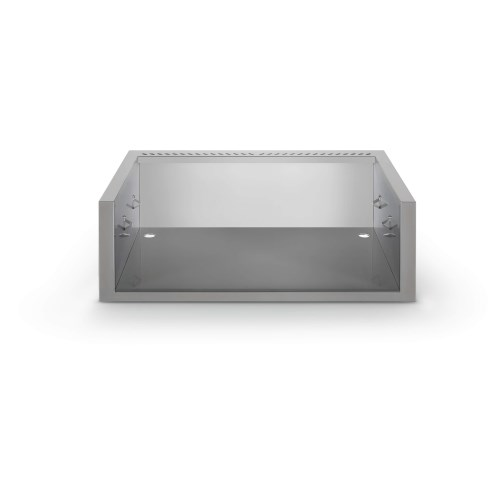 32" Zero Clearance Liner