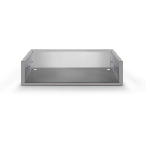 44" Zero Clearance Liner