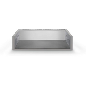 44" Zero Clearance Liner