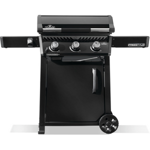 Freestyle 24 Griddle - Propane