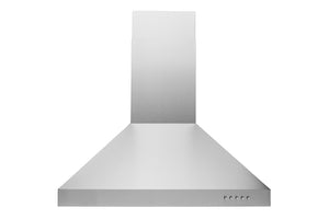 PRO500 Dual Mount Range Hood - Ducted - HauSmart™ Technology