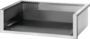 Zero Clearance Liner BIP500