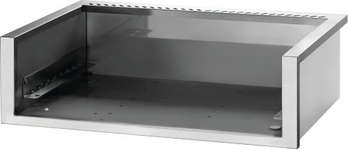 Zero Clearance Liner BIP500