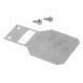 Napoleon Restrictor Plate 8/11 Inch