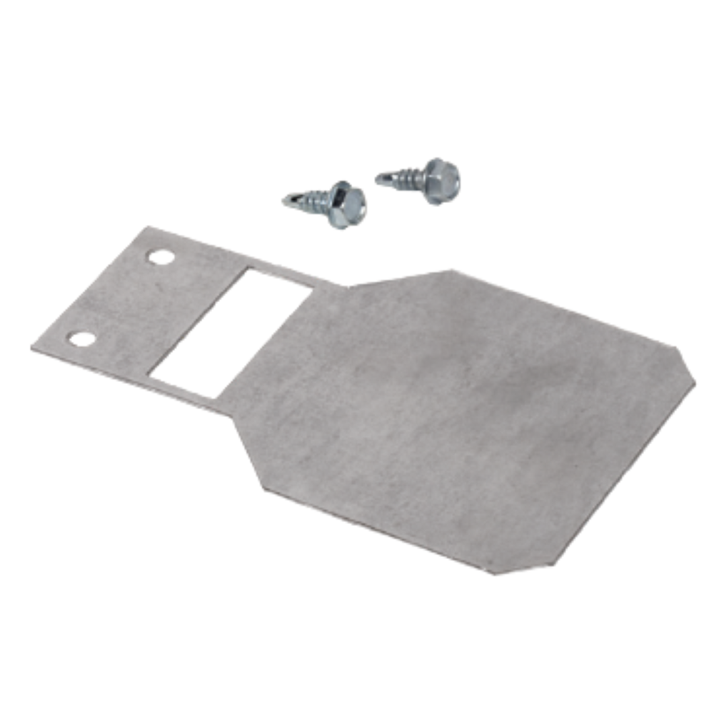 Napoleon Restrictor Plate, 4/7"