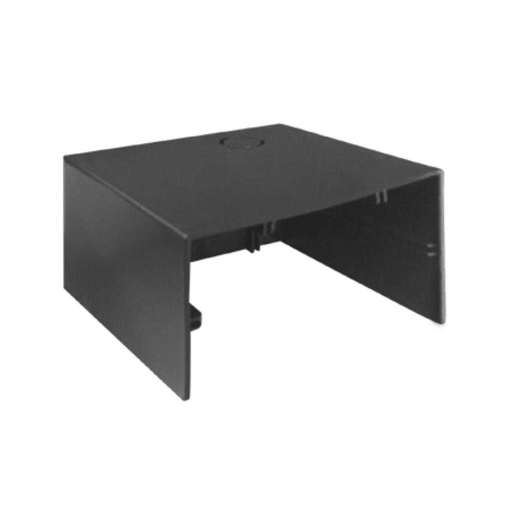Skytech High Temperature Remote Cover