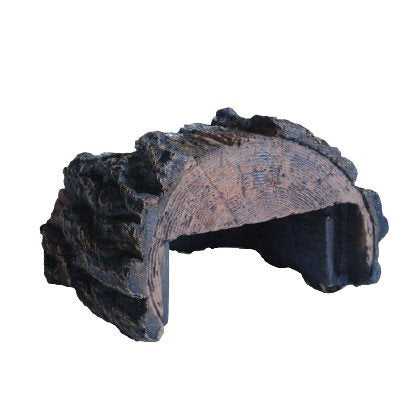 Skytech Decorative Log Style Receiver Cover