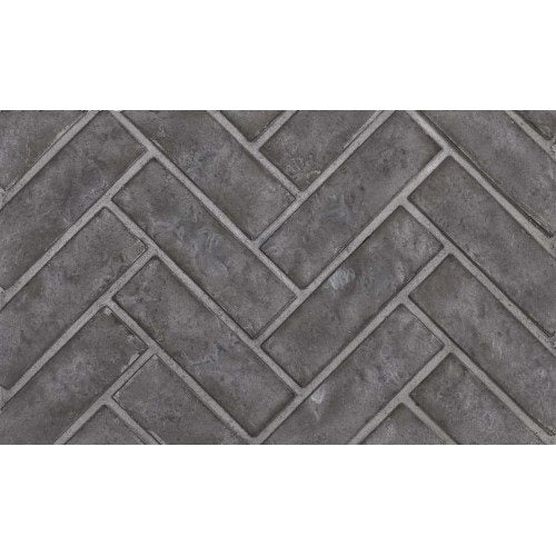 Napoleon Westminster Herringbone Brick Panels for Riverside 42