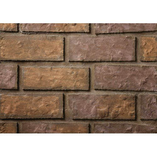 Napoleon Newport Standard Brick Panels for Riverside 42